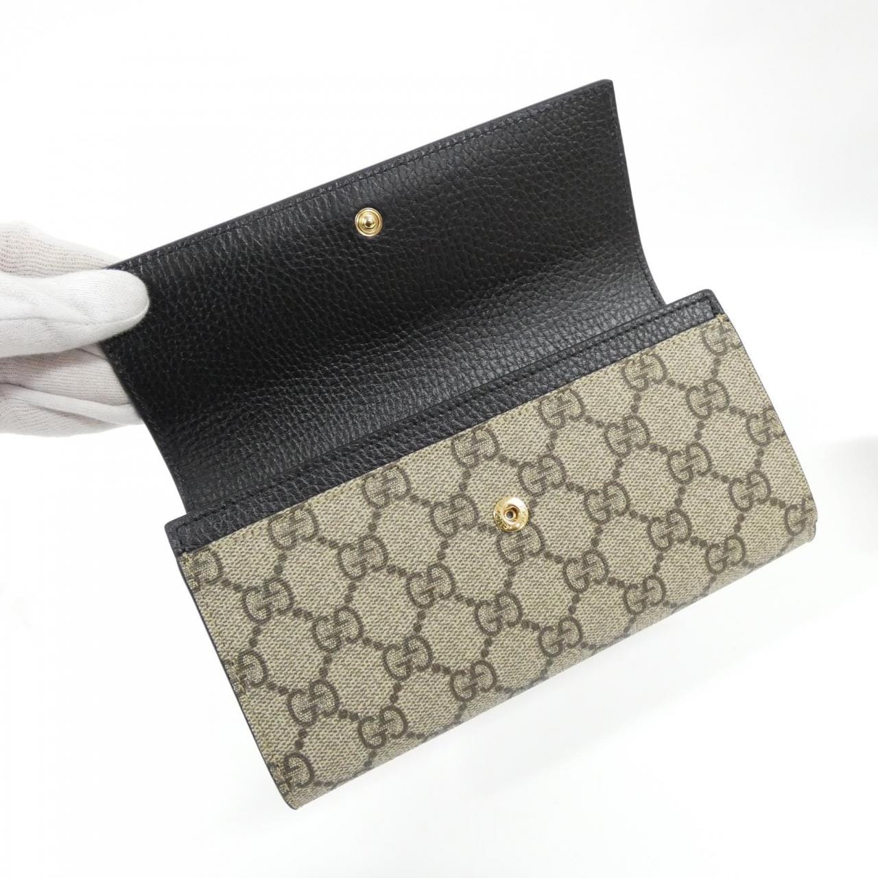 GG MARMONT 456116 17WAG钱包