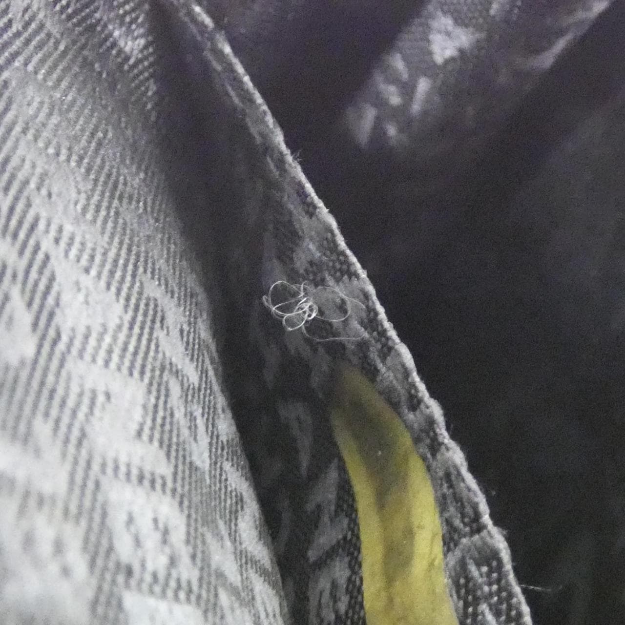 シャネル ショルダーバッグ