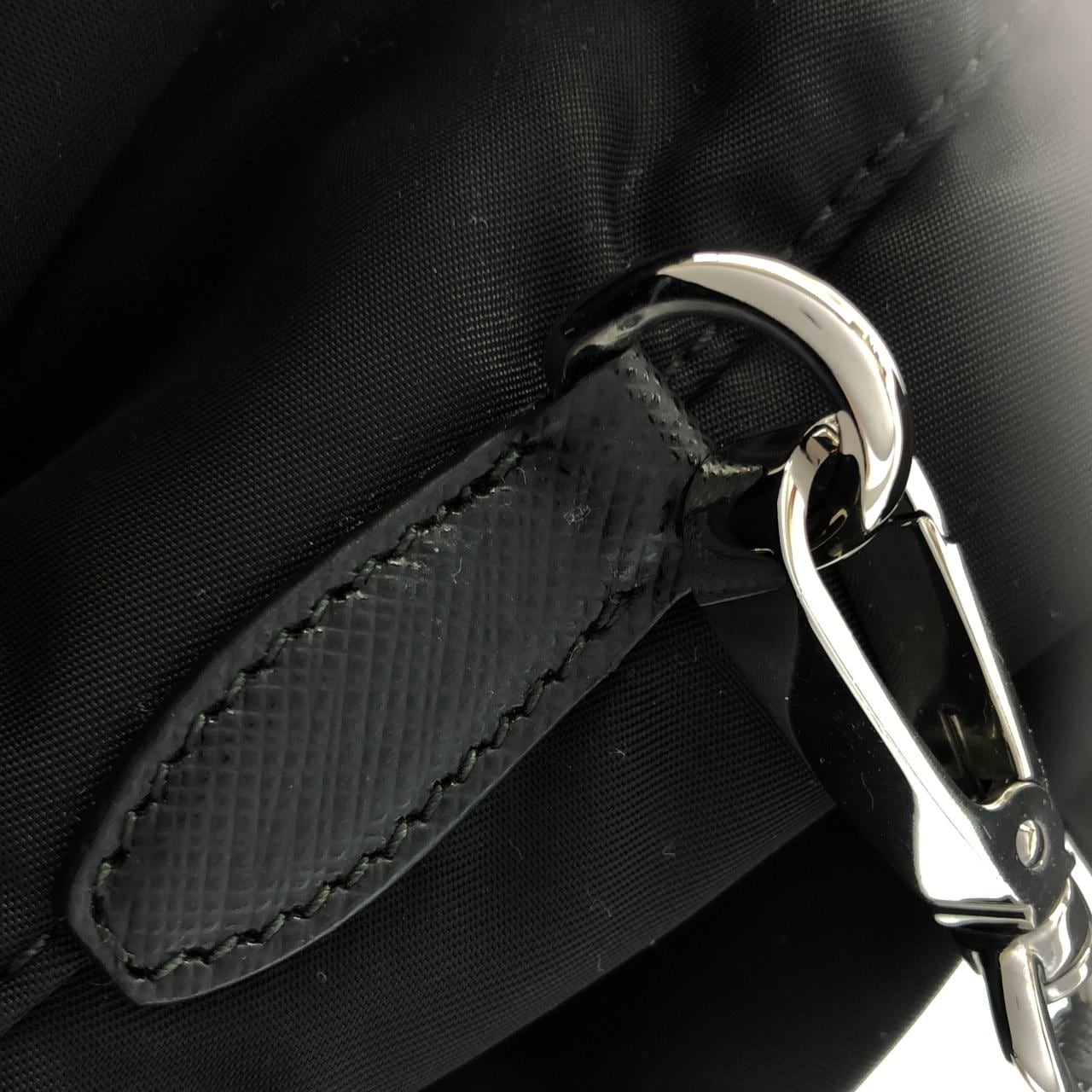 プラダ 1BZ811 リュックサック