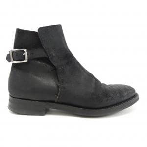 クロケットアンドジョーンズ CROCKETT&JONES ブーツ