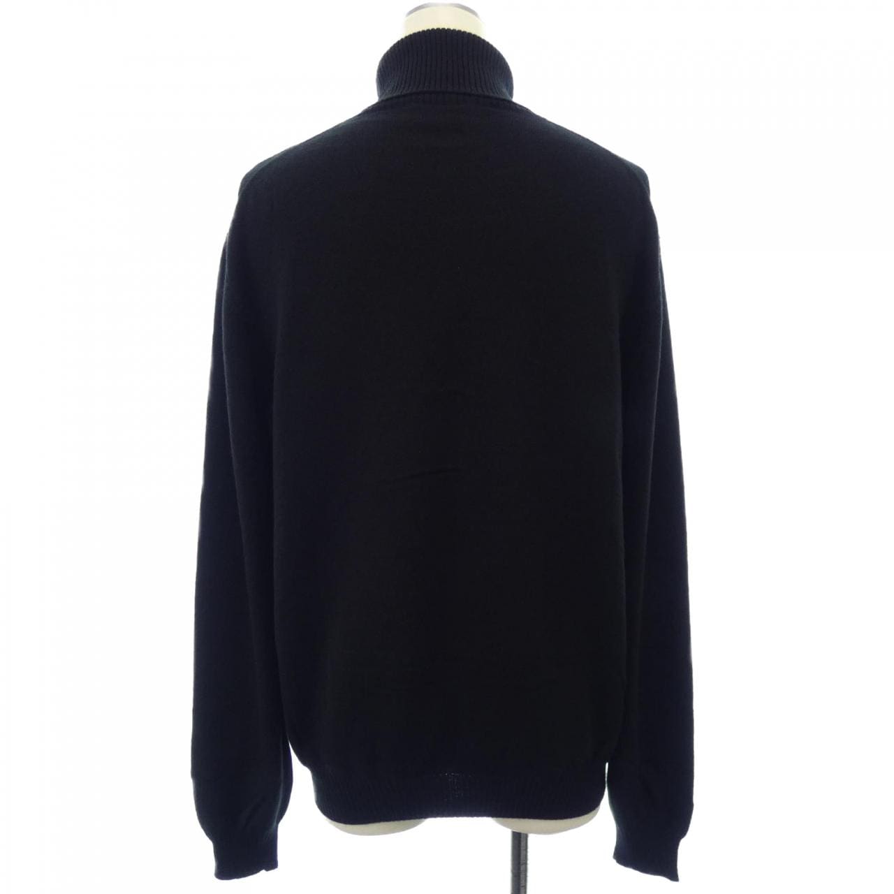 セッテフィーリカシミヤ SETTEFILI CASHMERE ニット