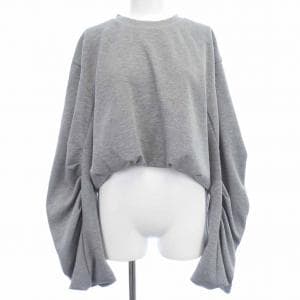 エレンディーク ELENDEEK トップス