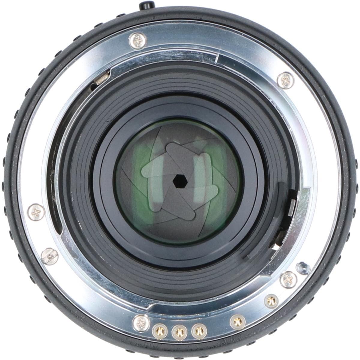 HD FA35mm F2