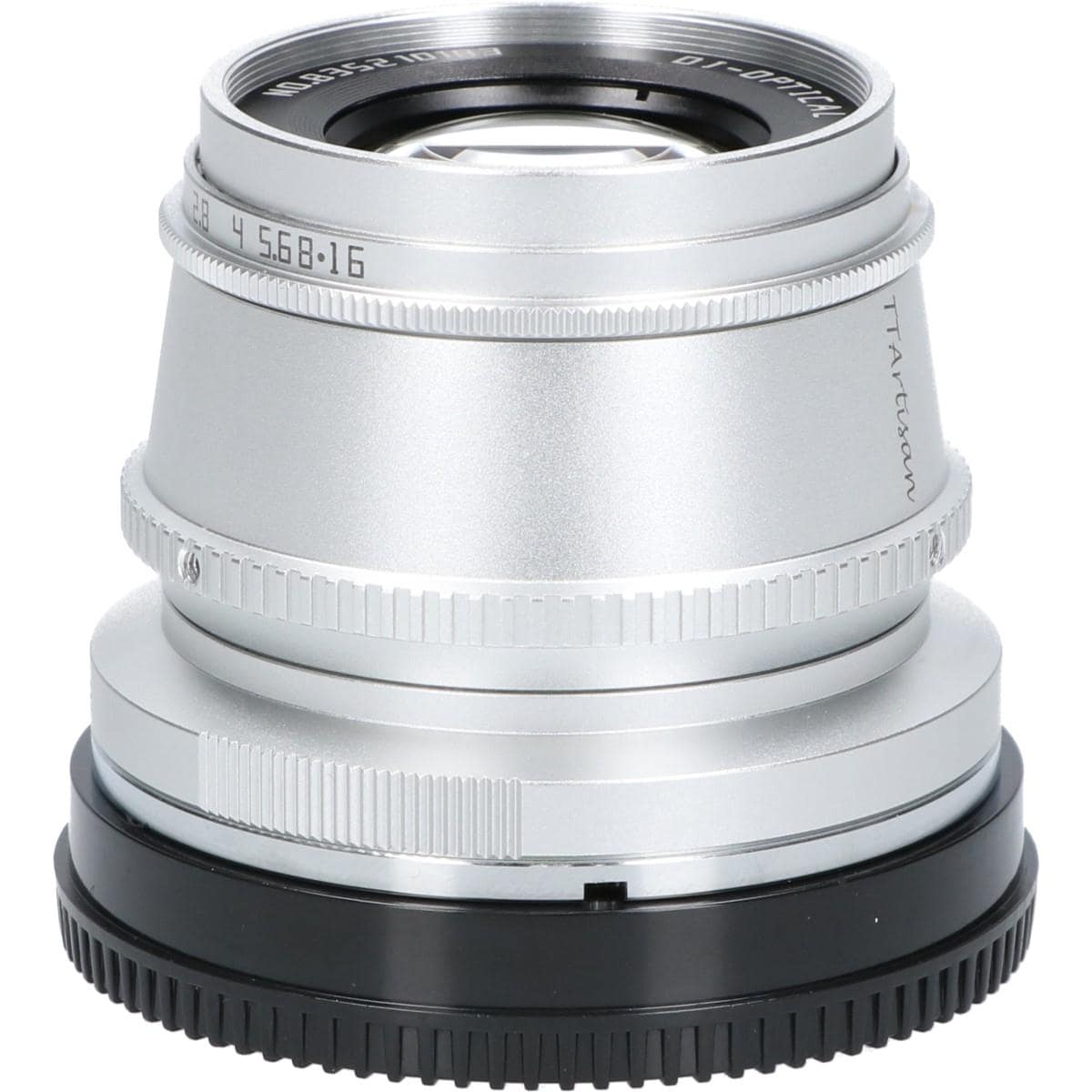 E35mm F1.4