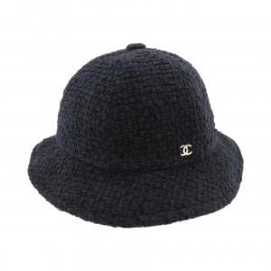 シャネル CHANEL ハット