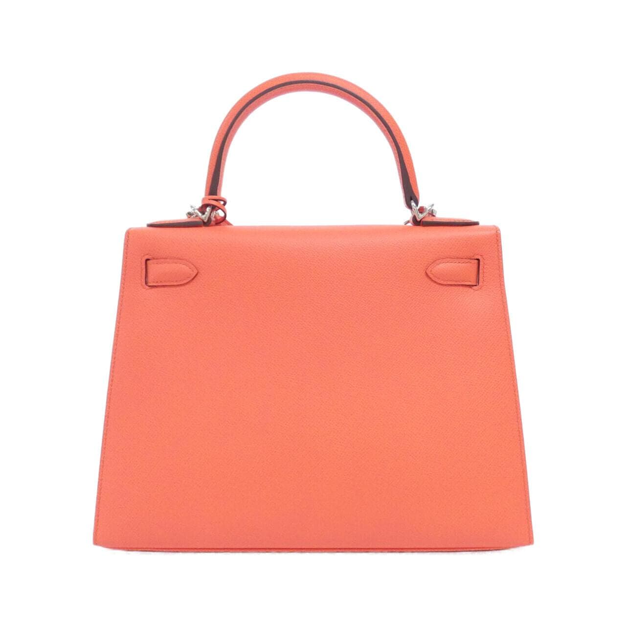 HERMES Kelly 28cm 042319CK 包