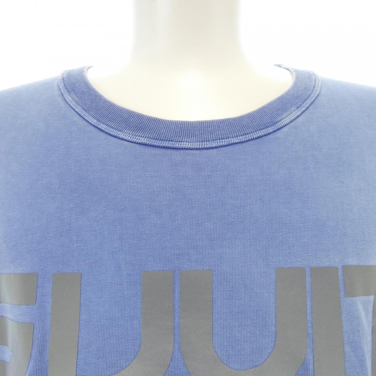 ルイヴィトン LOUIS VUITTON HEY60WGDA Tシャツ