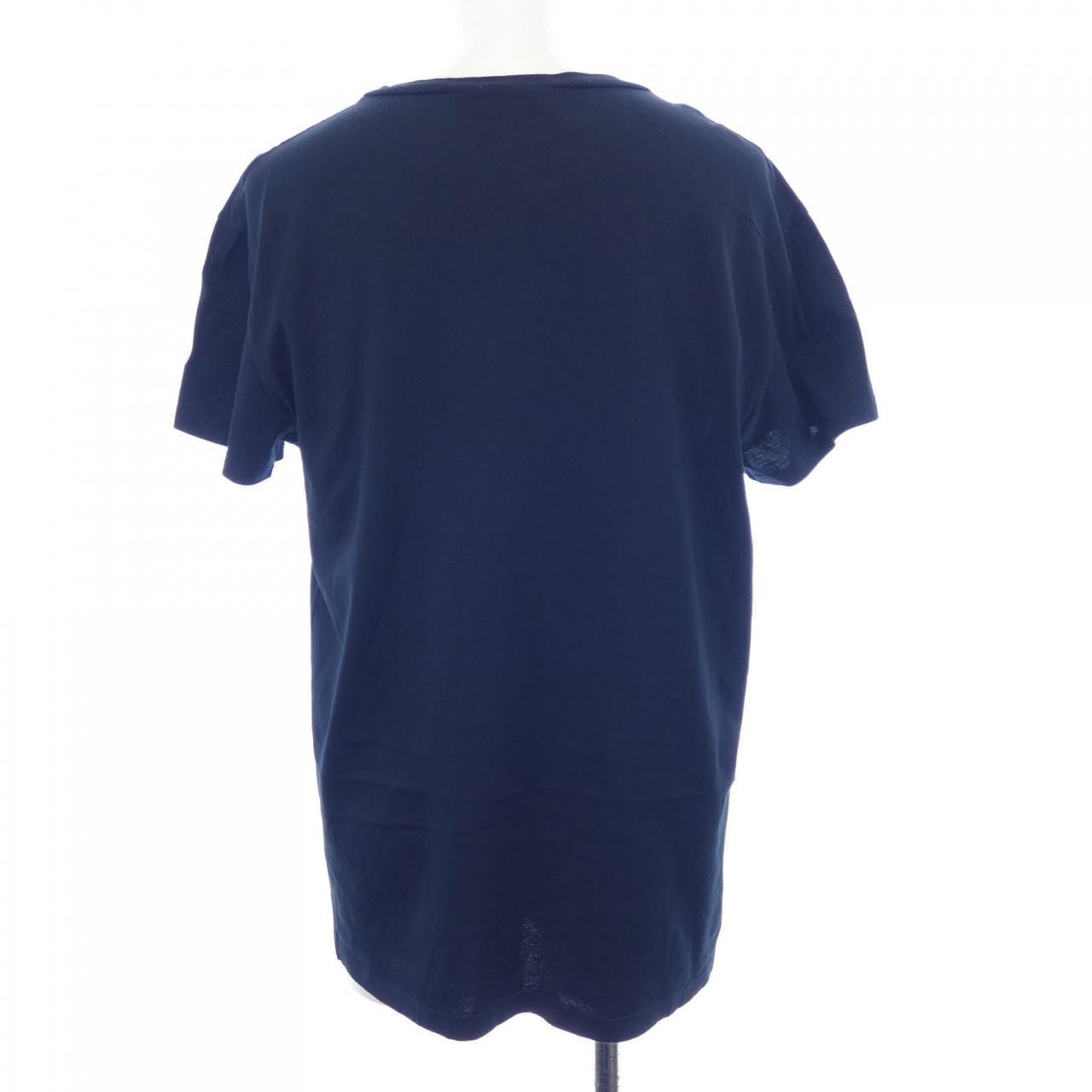 DIOR HOMME DIOR HOMME 163J645B0039 T恤