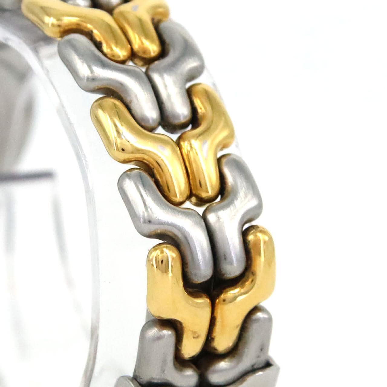 【ノーメンテナンス特価】タグ･ホイヤー セル コンビ WG1421.BB0431 SSxGP クォーツ