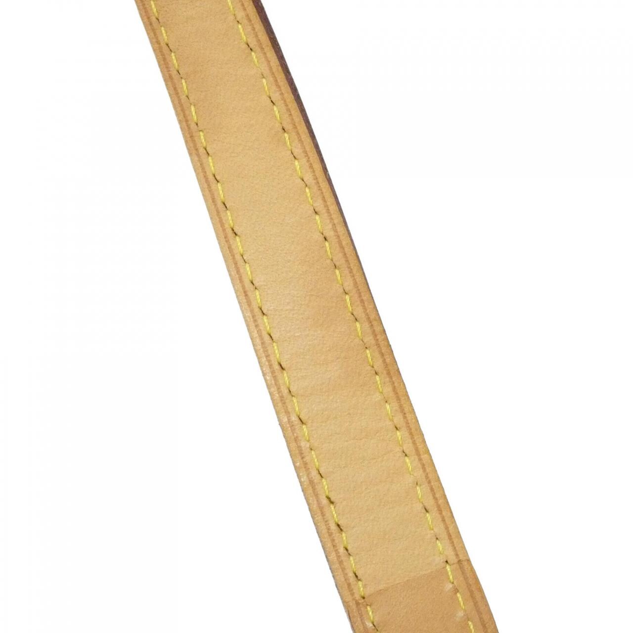 ルイヴィトン モノグラム トータリー MM M56689 バッグ