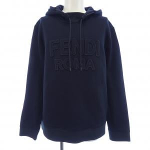 フェンディ FENDI FY1097 AI01 パーカー