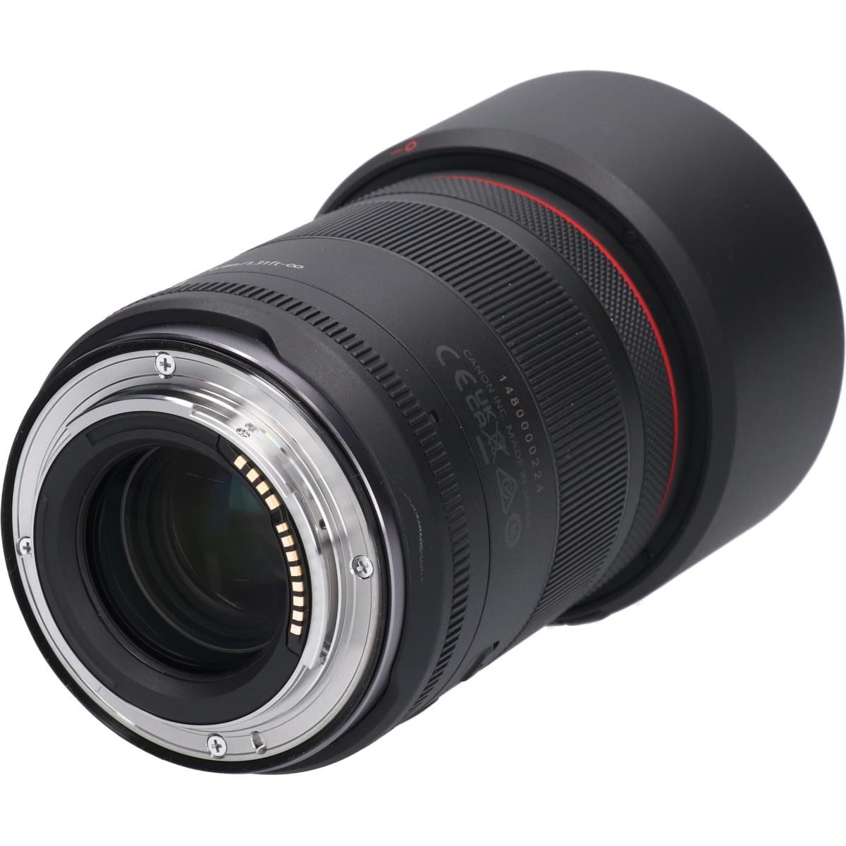 ＲＦ５０ｍｍ　Ｆ１．４Ｌ　ＶＣＭ
