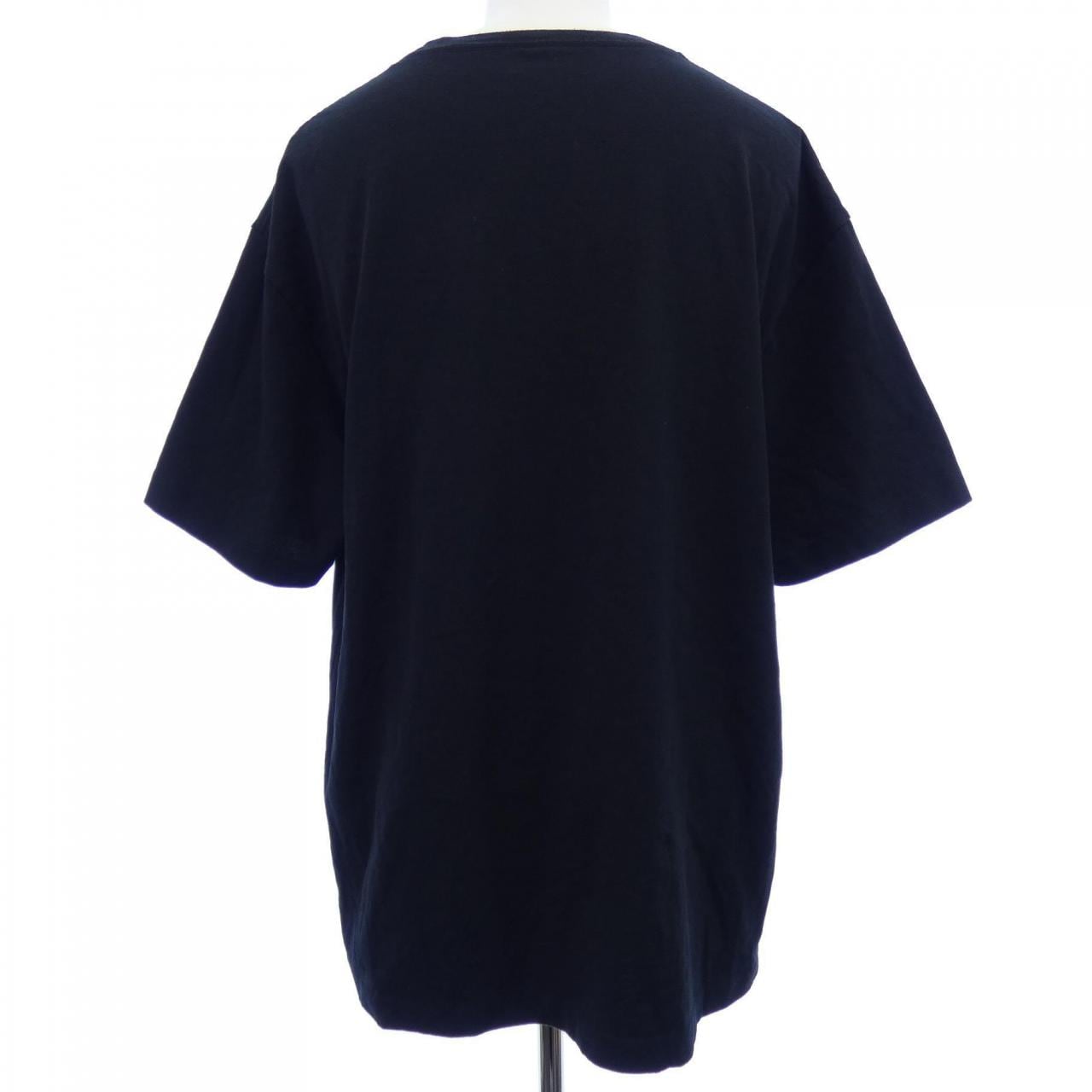 ユニフォームエクスペリメント UNIFORM EXPERIMENT UE-250052 Tシャツ