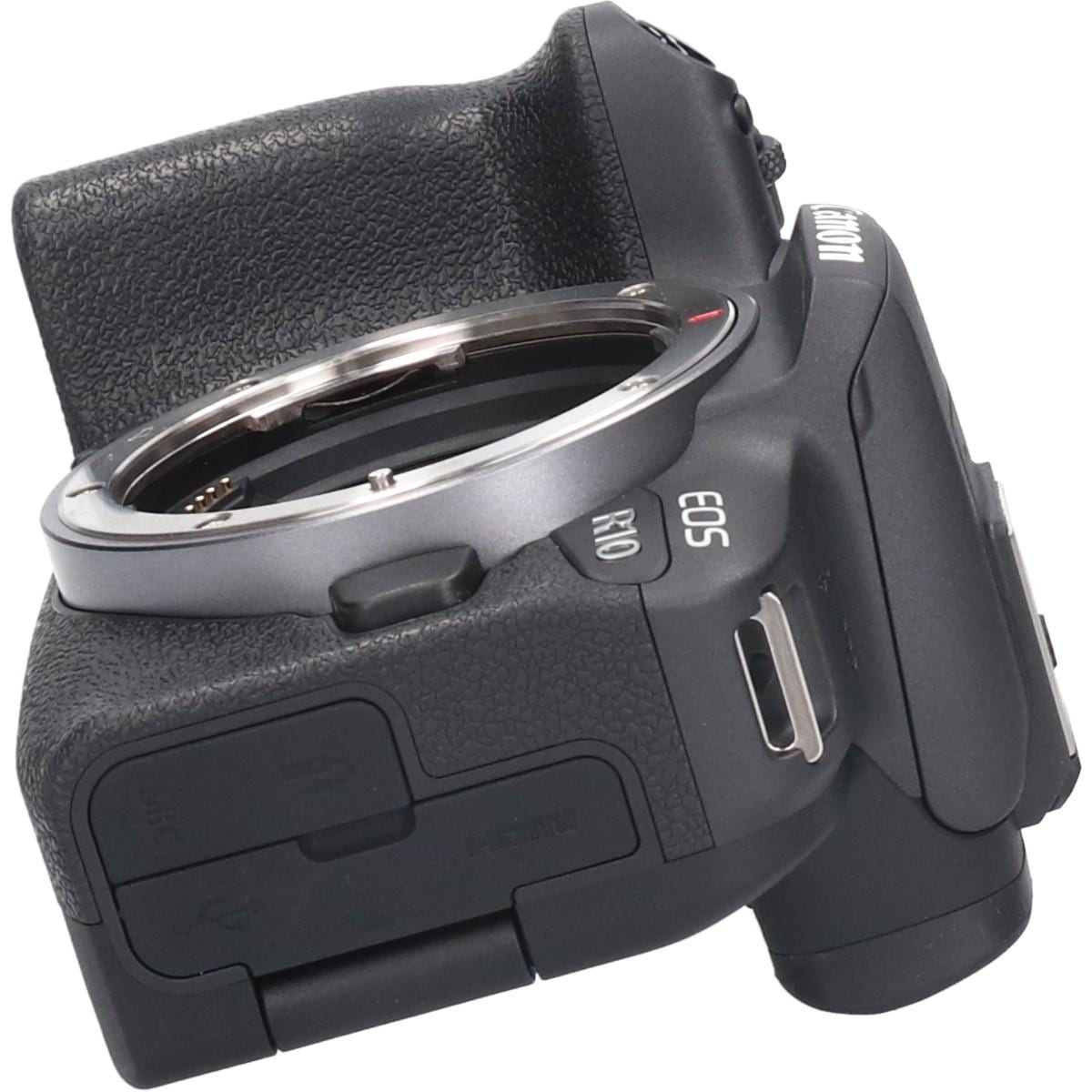 ＥＯＳ　Ｒ１０