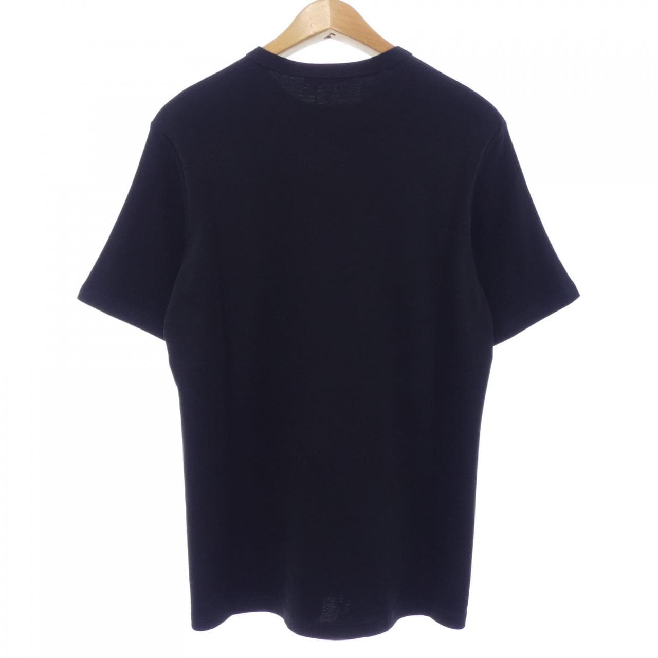 アンティーチポ ANTICIPO Tシャツ