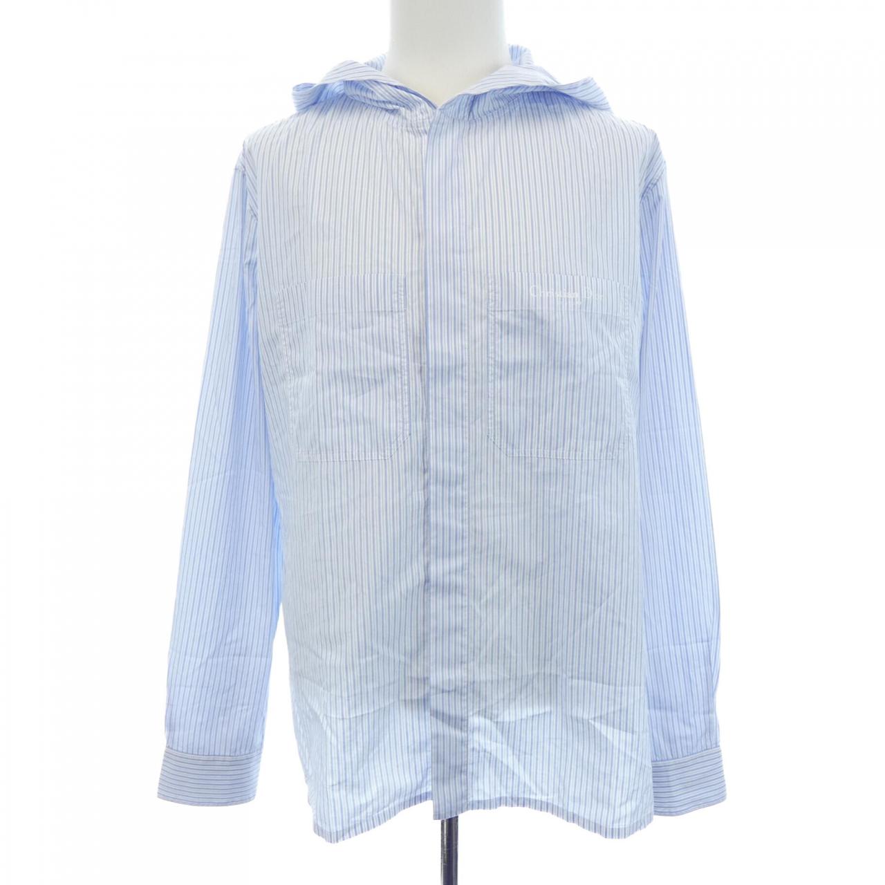 ディオール DIOR 483C558A5978 シャツ