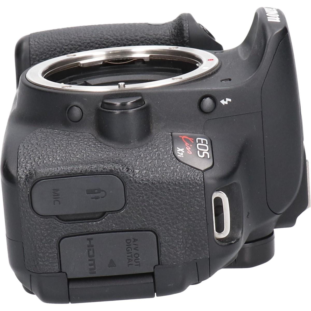 【ＷＥＢ限定・現状お渡し品】ＥＯＳ　ＫＩＳＳ　Ｘ７ｉ