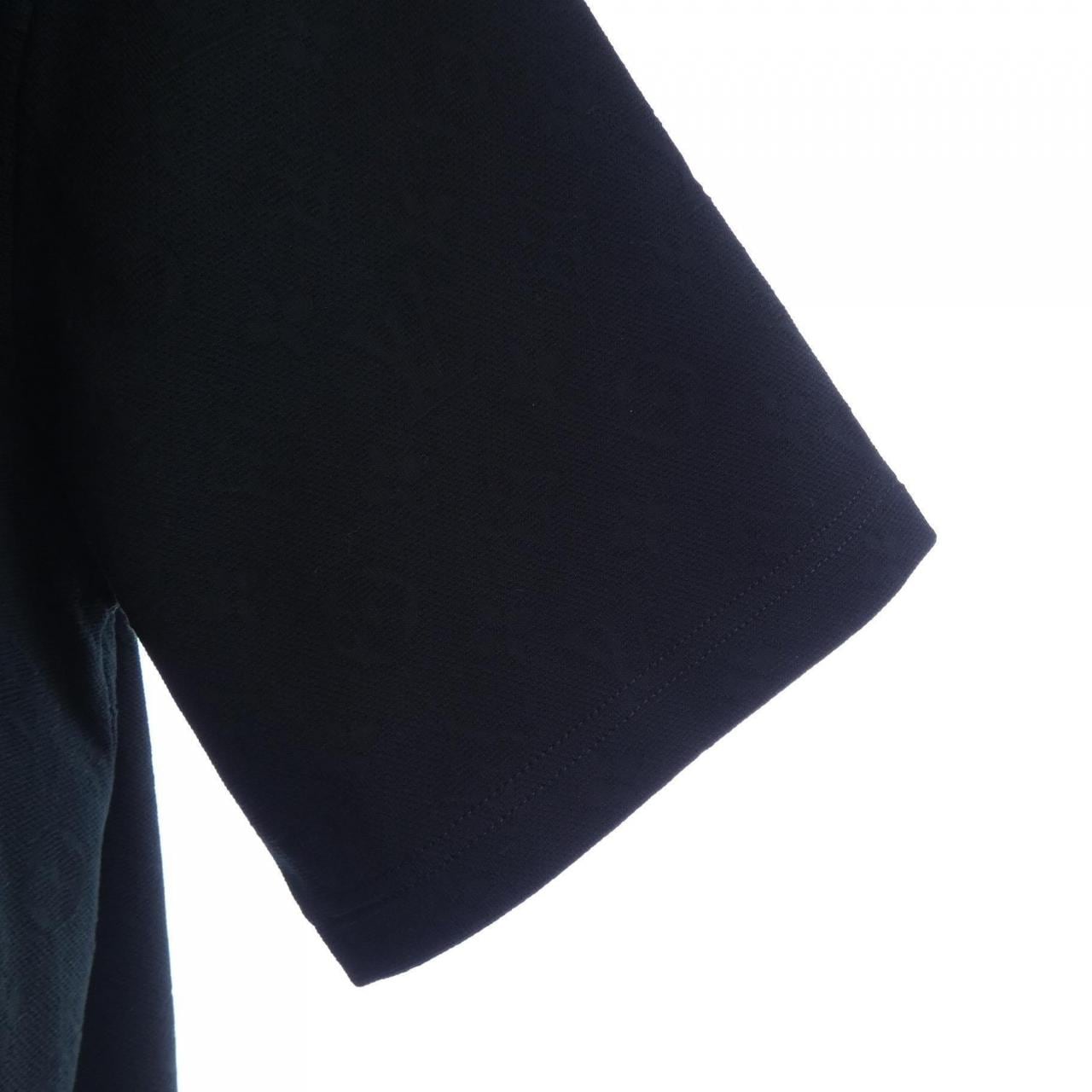 ルイヴィトン LOUIS VUITTON シグネチャー3DポケットモノグラムTシャツ HIY49WTCL Tシャツ