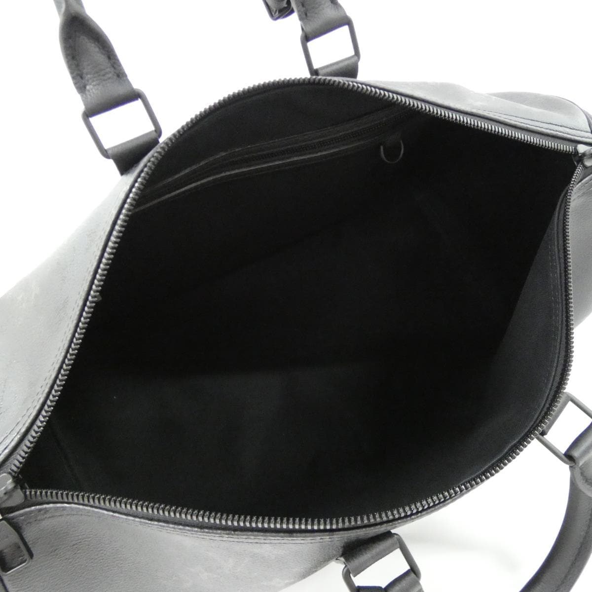 【未使用品】ルイヴィトン　モノグラムミッドナイト　キーポル　バンドリエール　Ｍ２８４０３　バッグ
