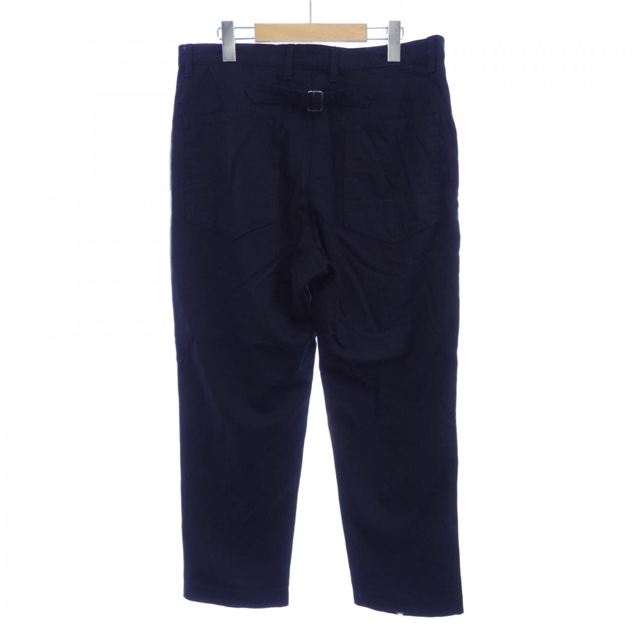 ジュンヤワタナベマン JUNYA WATANABE MAN パンツ