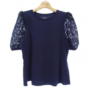 ケイトスペード kate spade Tシャツ
