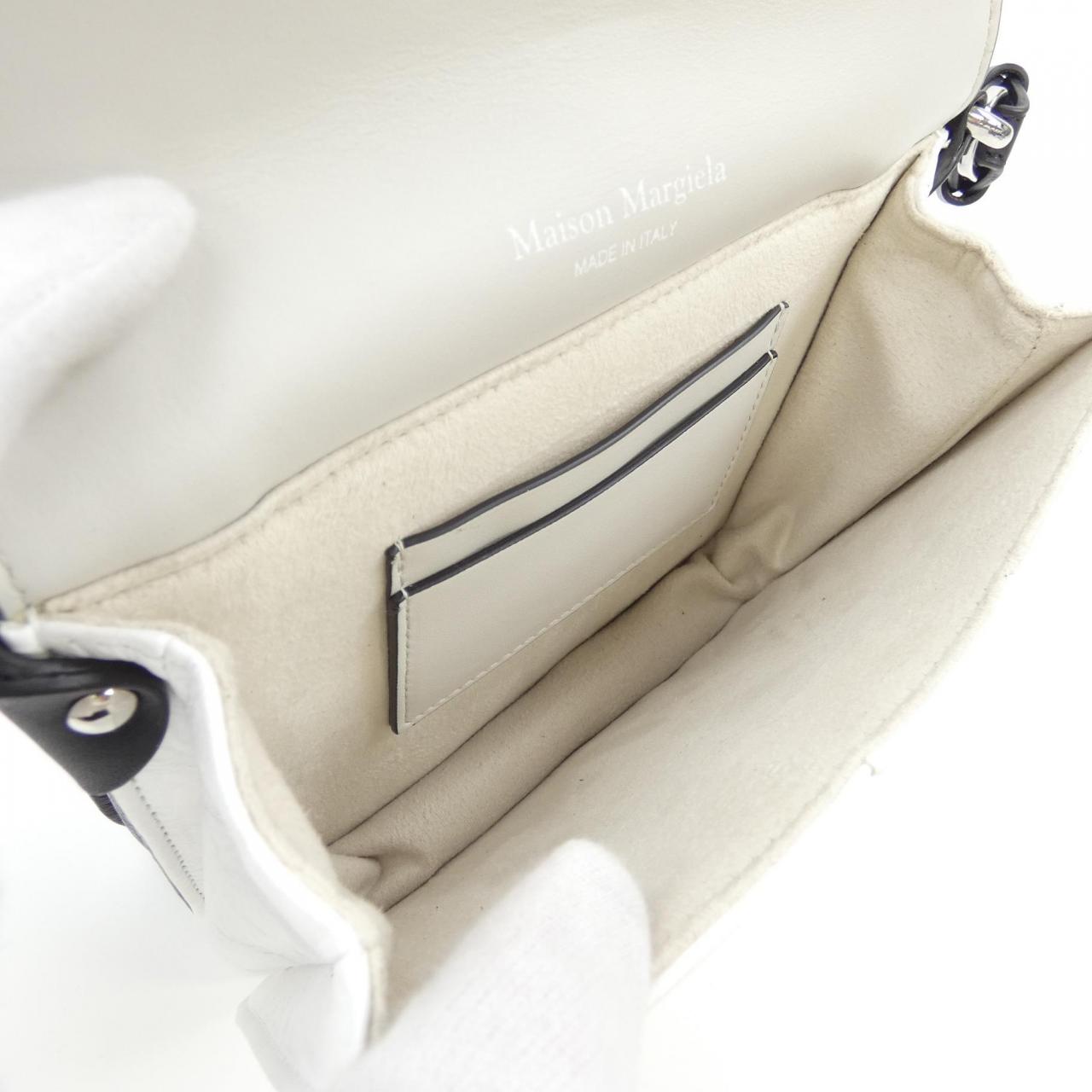 メゾンマルジェラ Maison Margiela BAG
