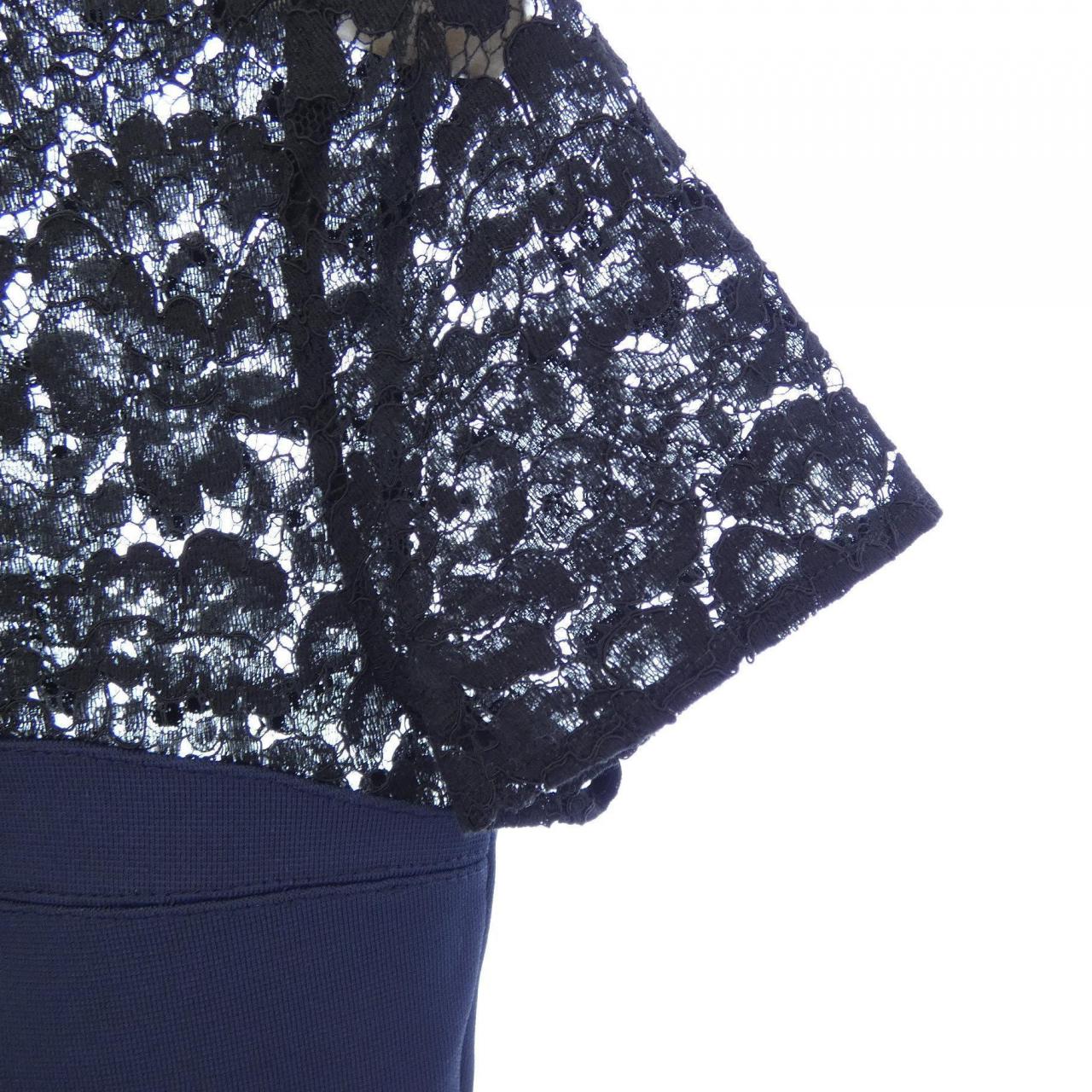 クリスチャンディオール CHRISTIAN DIOR 4C24543AM510 トップス