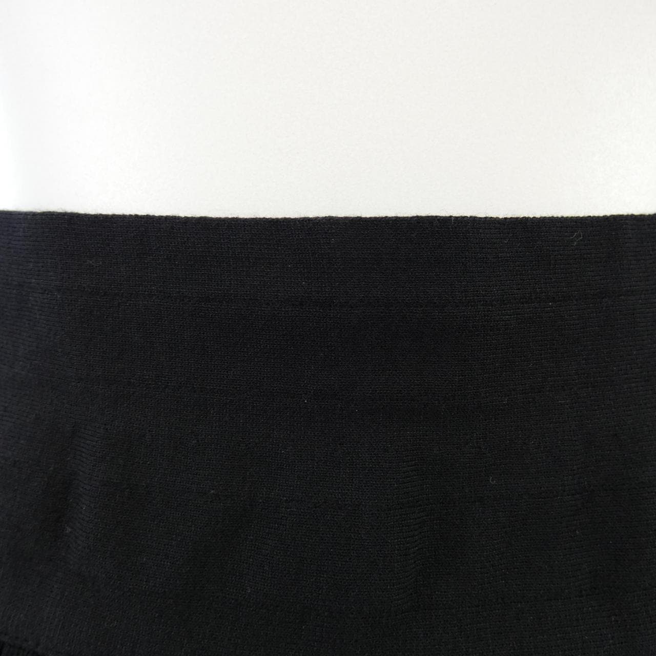 シャネル CHANEL スカート