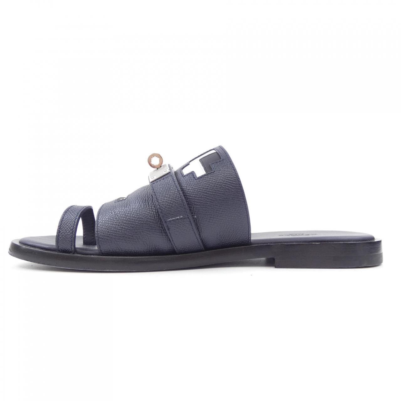 エルメス HERMES JOKE 242953Z サンダル