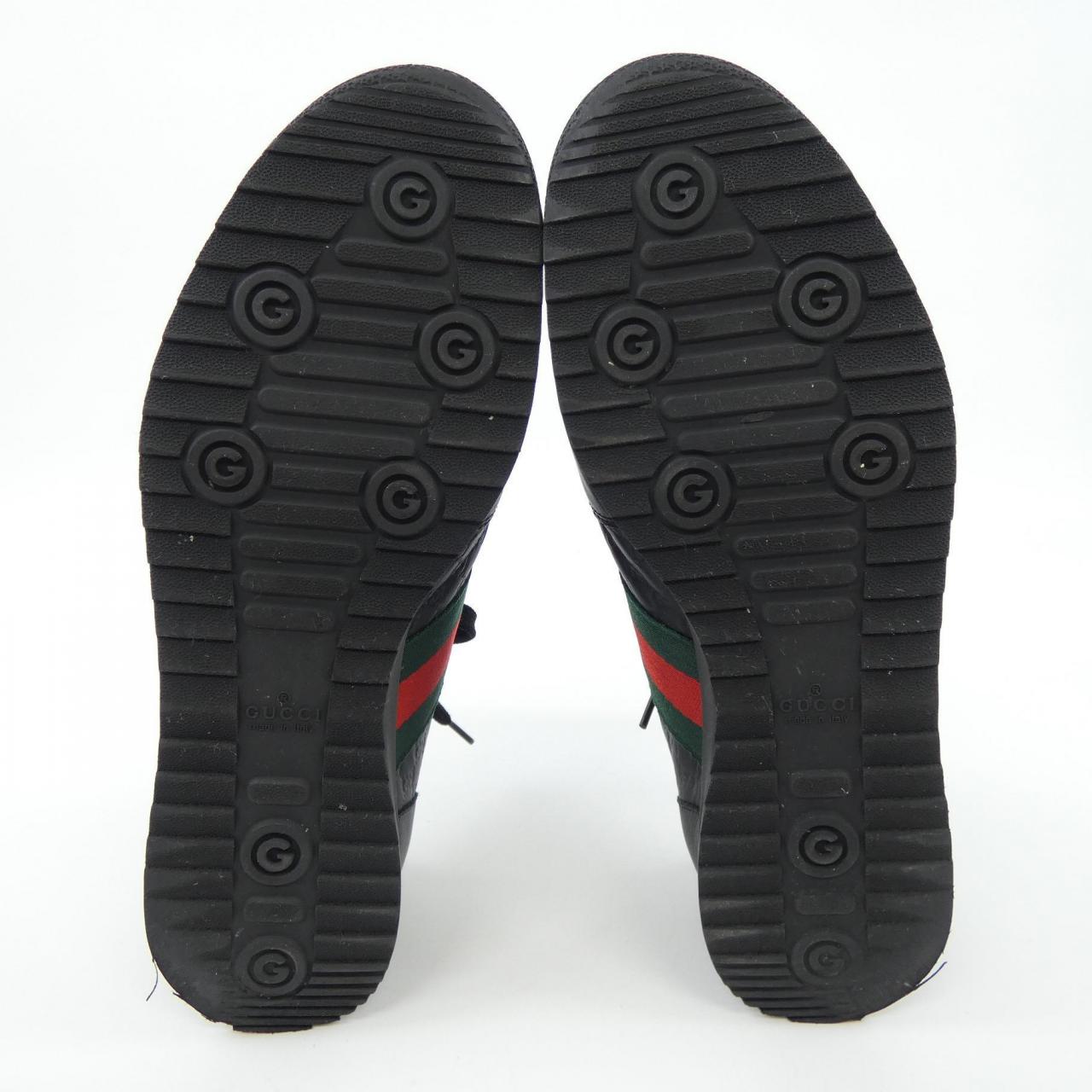 グッチ GUCCI 233334 スニーカー