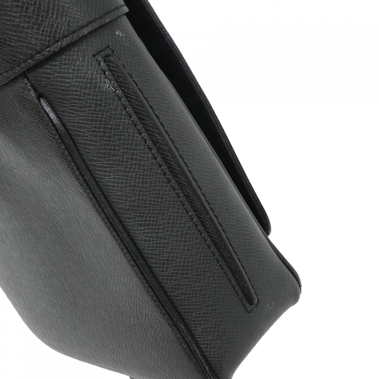 ルイヴィトン タイガ ロマン PM M32852 ショルダーバッグ