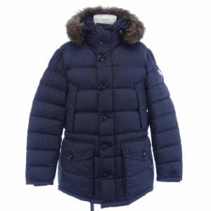 モンクレール MONCLER CLUNY ダウンジャケット