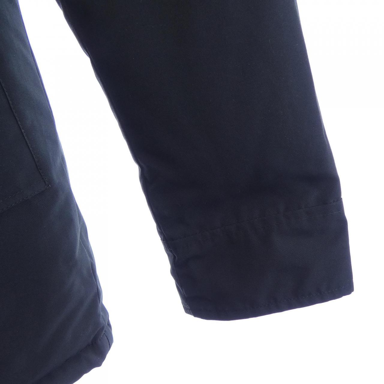 カナダグース CANADA GOOSE 3426MA CHATEAU シャトー ダウンジャケット