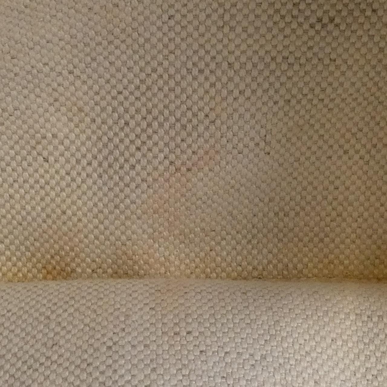 グッチ OPHIDIA 631685 2KQGG バッグ