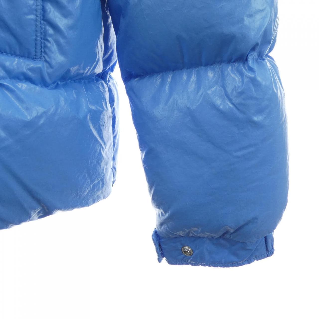 モンクレール MONCLER MONCLER MAYA 70 ダウンジャケット