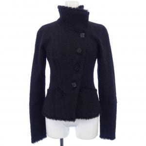 シャネル CHANEL P42224V30555 ジャケット