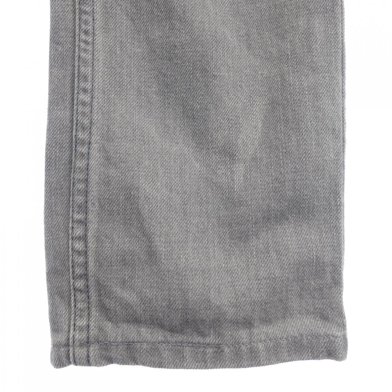 プラダ PRADA ジーンズ