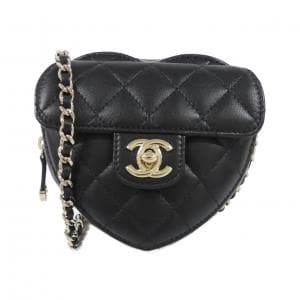 シャネル AP2784 ショルダーバッグ