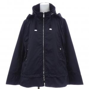 ムーレー MOORER SINIA-WK ジャケット