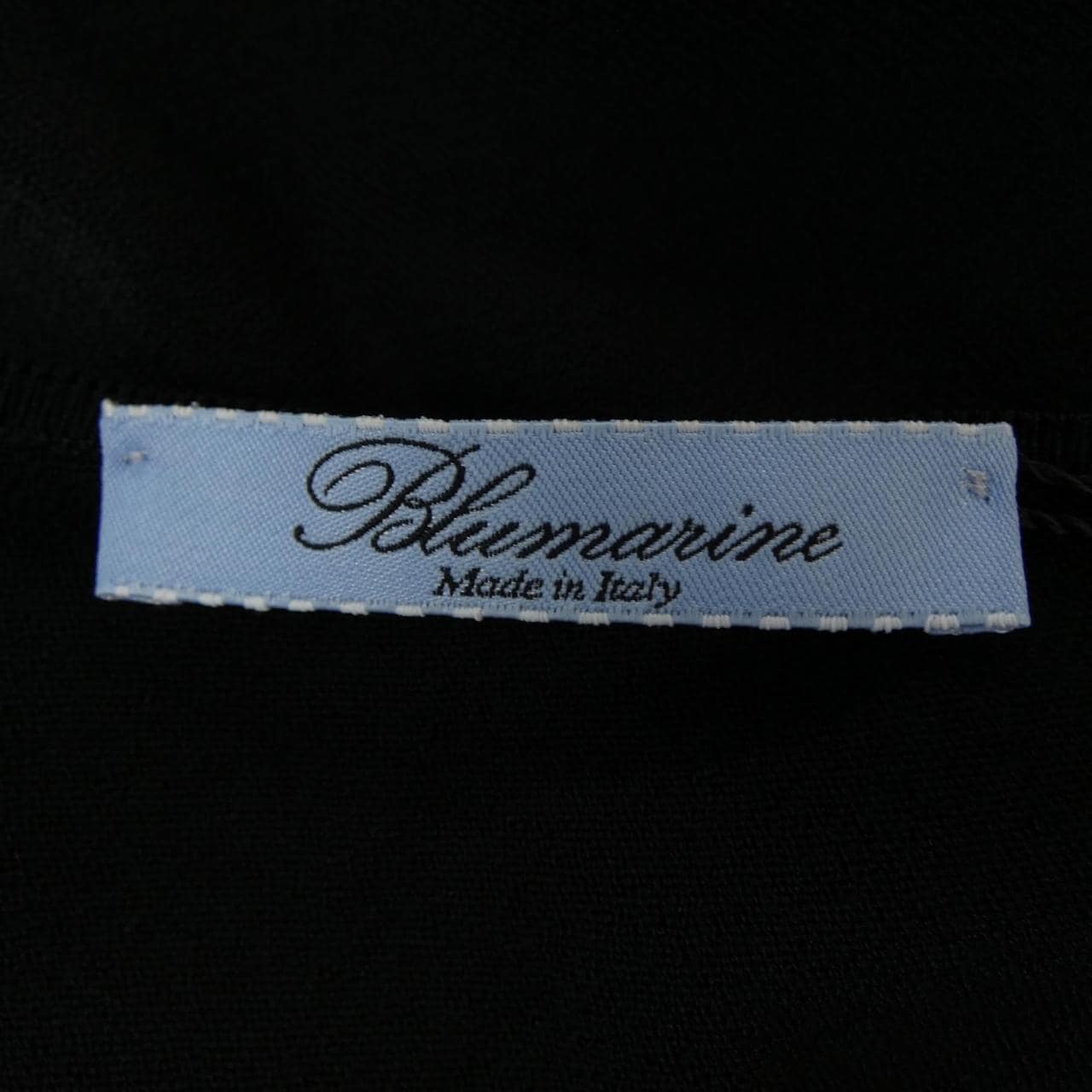 ブルマリン Blumarine ワンピース