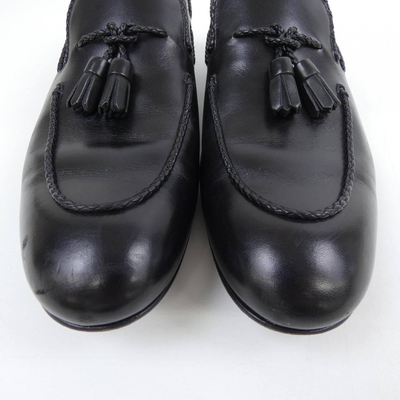 ルイヴィトン LOUIS VUITTON シューズ