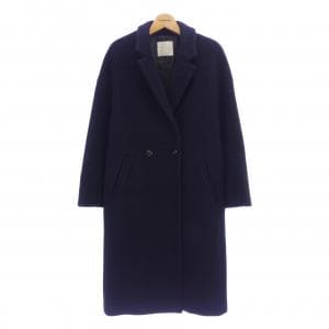 ガリャルダガランテ GALLARDA GALANTE コート