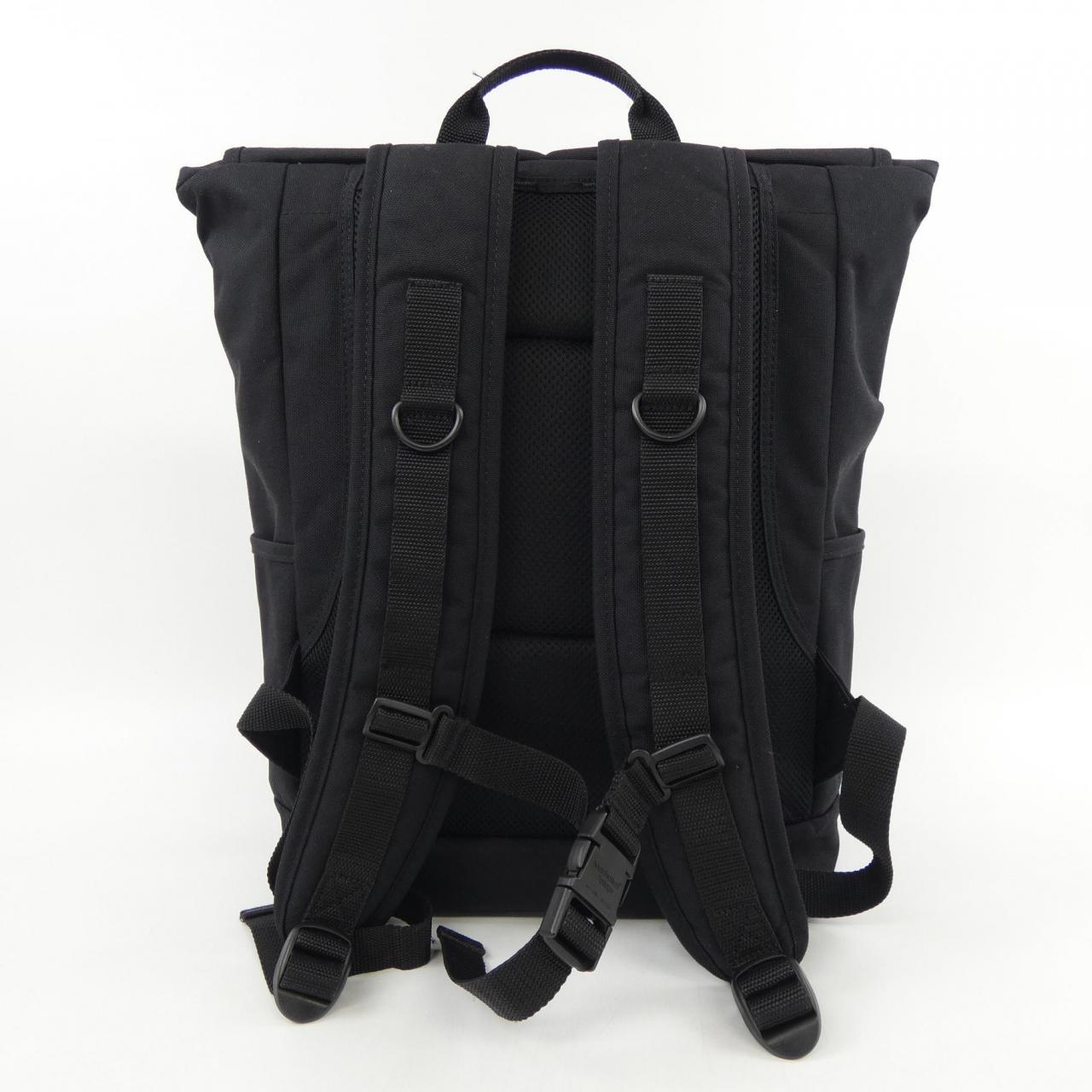 MANHATTAN PORTAGE BACKPACK