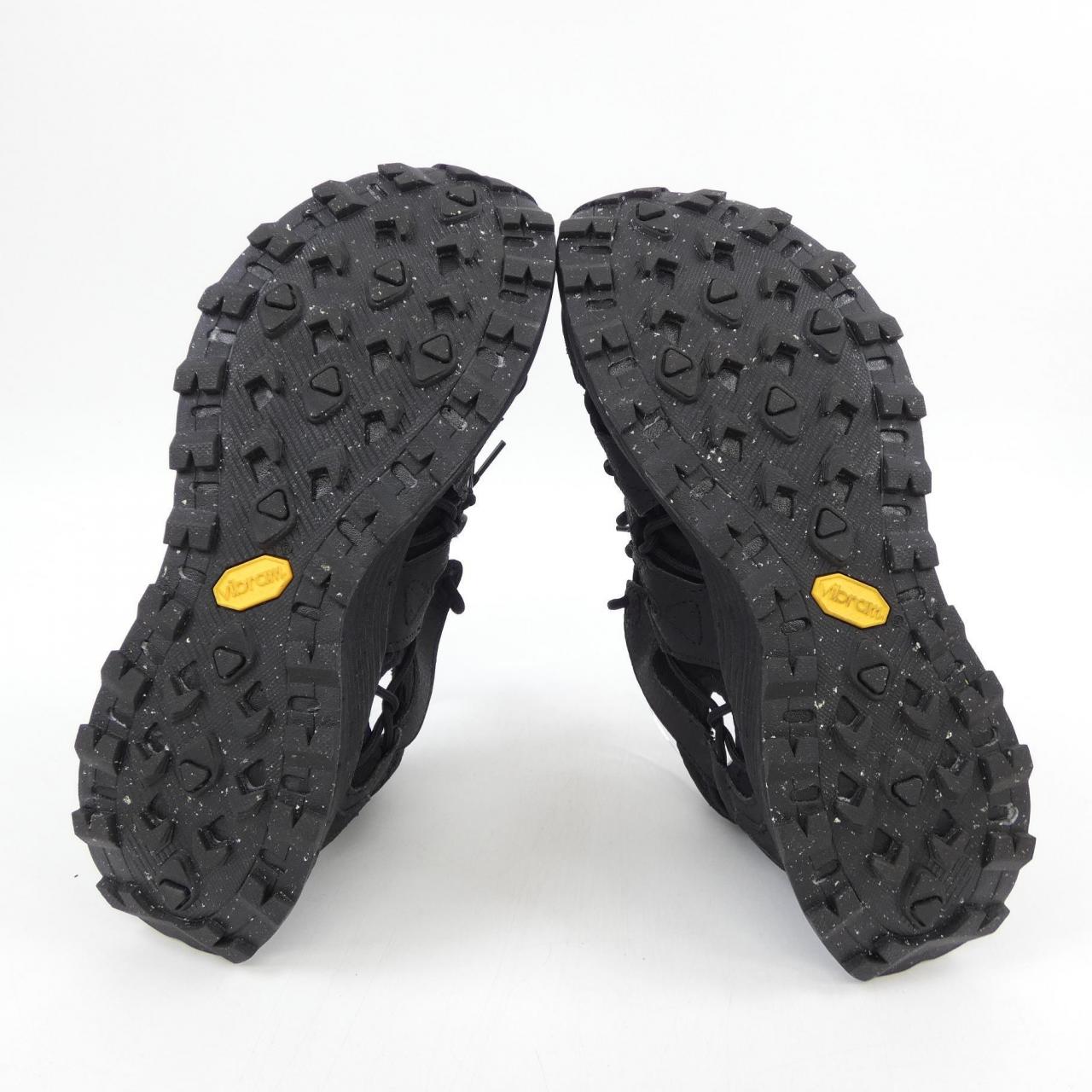 メレル MERRELL スニーカー