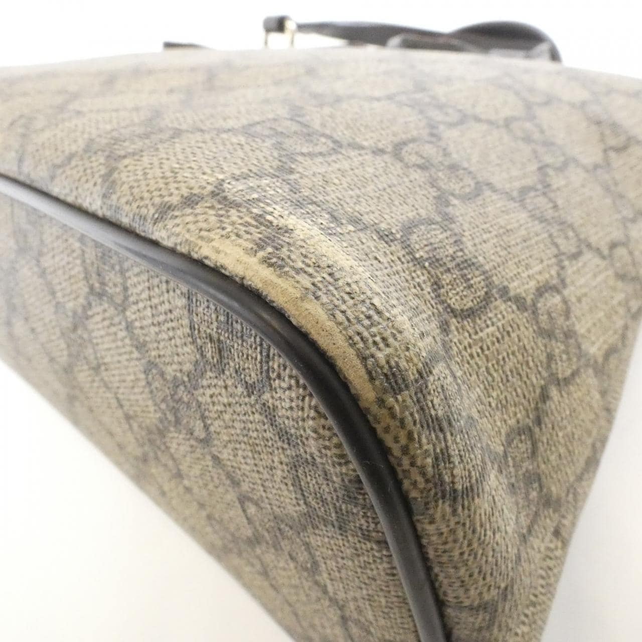 グッチ 429019 KGDHN バッグ