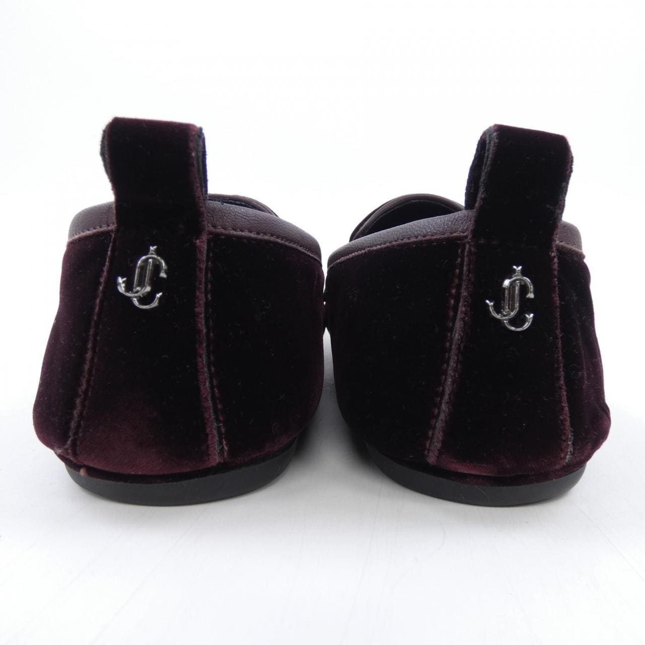 ジミーチュウ JIMMY CHOO シューズ