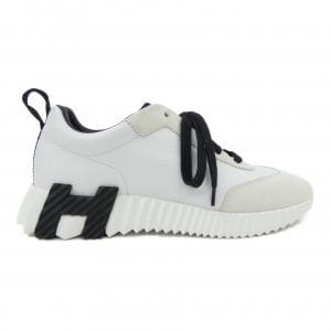 エルメス HERMES バウンシング BOUNCING 221176Z スニーカー