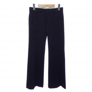 KANAKO SAKAI パンツ