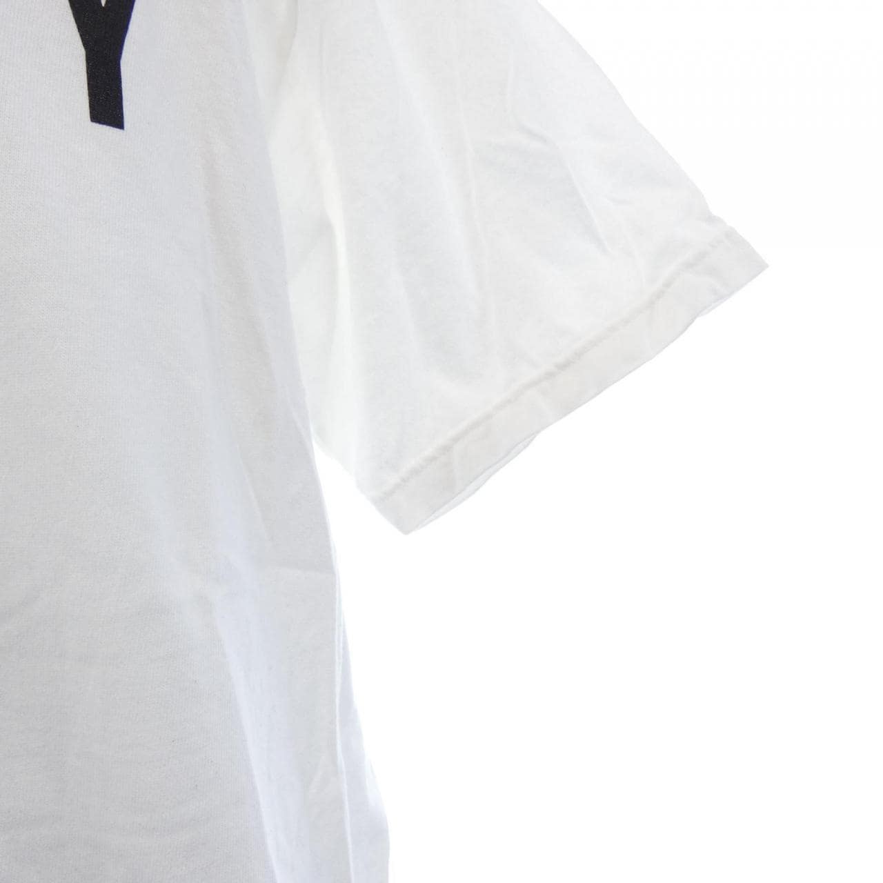 ヒューマンメイド HUMAN MADE Tシャツ
