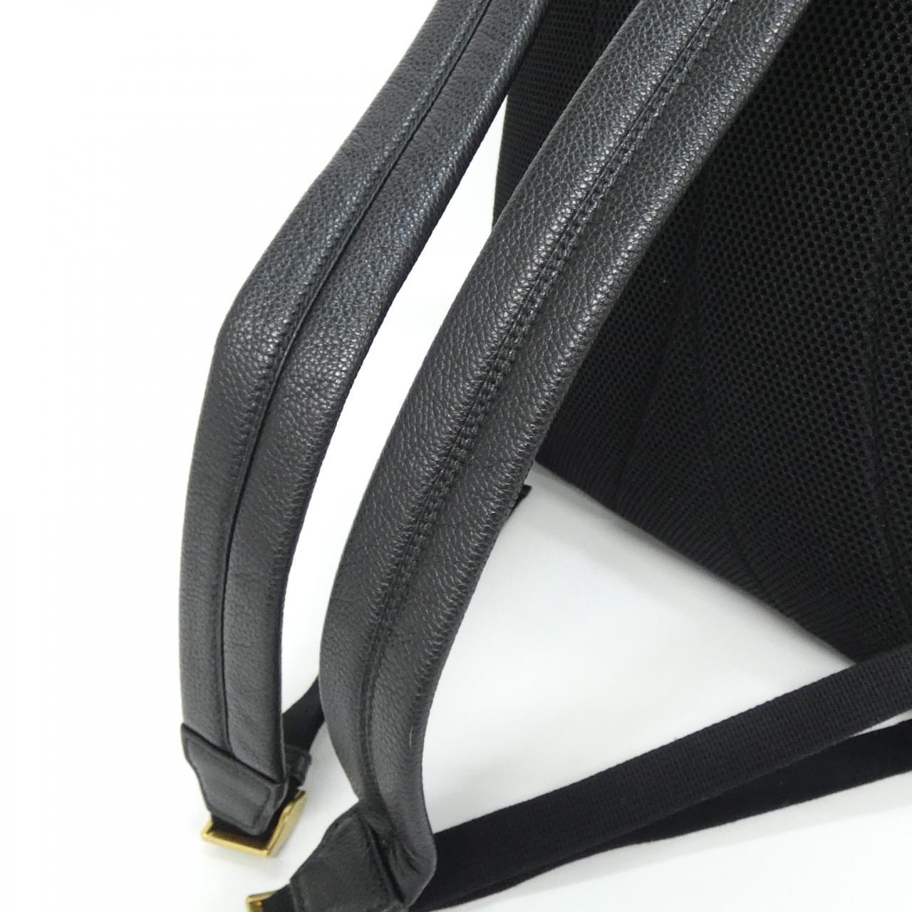 グッチ GUCCI PRINT 547834 0Y2BT リュックサック